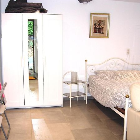 La Quietude Apartment Chaudfontaine Ngoại thất bức ảnh